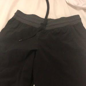 Champion Athletic Pant